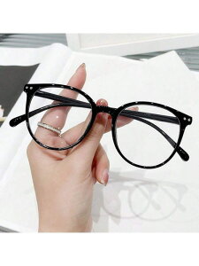 [ 812xł͂\ ] ANZT[ fB[X ACANZT[ 1yA fB[X Eht[ t@bV Kl fC[[X nEBp