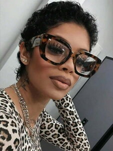 [ 812xł͂\ ] ANZT[ fB[X ACANZT[ 1 fB[X ubN XNGA 傫߃t[ t@bVKl NAYAfC[◷sɎg