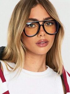 [ 812xł͂\ ] ANZT[ fB[X ACANZT[ 1 fB[X o[KfB[ XNGA t[ Be[W v[ 񏈕ⳃKl fC[g N