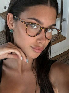 [ 812xł͂\ ] ANZT[ fB[X ACANZT[ 1 fB[X Ip[h ی^t[ Be[W t JWAAItBXt@bV 񏈕