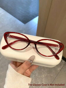 [ 812xł͂\ ] ANZT[ fB[X ACANZT[ 1 fB[X fB[vbh t[ Be[W v[ 񏈕ⳃKlAfC[EFAɓK N