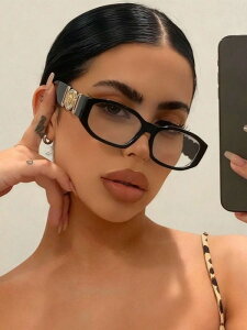 [ 812xł͂\ ] ANZT[ fB[X ACANZT[ 1 `^t[ @\ Y tt[ g I p 񏈕ⳃKl sAoJ