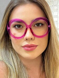 [ 812xł͂\ ] ANZT[ fB[X ACANZT[ 1yA fB[X I[o[TCYt[ re[W嗬 ֒X^C v[OX fReBuKl