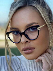 [ 812xł͂\ ] ANZT[ fB[X ACANZT[ 1yA V Lڌ^ fB[XKlAI[o^t[ ^evAJWA}`J[AǏAX