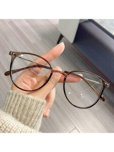 [ 812xł͂\ ] ANZT[ fB[X ACANZT[ 1yA fB[X Eh t[ ^bO ~j}Xg NAKl