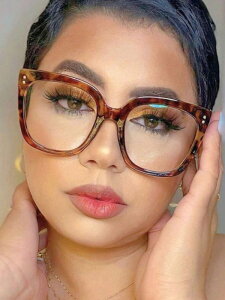 [ 812xł͂\ ] ANZT[ fB[X ACANZT[ 1 傫߃XNGAt[t@bVKl gXyAg g \ fB[X NAKl ʋ