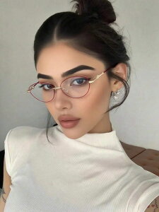 [ 812xł͂\ ] ANZT[ fB[X ACANZT[ jZbNX Rs[^[/Q[~O//X}zpKlALbgAC ^t[Aڂ̔yAy