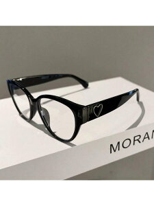 [ 812xł͂\ ] ANZT[ fB[X ACANZT[ 1 t@bViuȃp[\iCYꂽNVbN~j}XgOWA[n[g^ubNt[