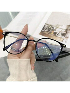 [ 812xł͂\ ] ANZT[ fB[X ACANZT[ 1yA fB[X Eh t[ ^bO ~j}Xg NAKl