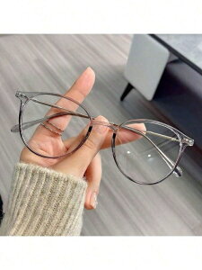 [ 812xł͂\ ] ANZT[ fB[X ACANZT[ 11 Y&fB[Xpt[AI[o^t@bVዾAfC[Rs[^[gpQ[