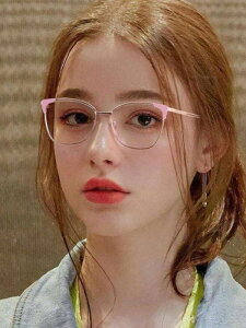 [ 812xł͂\ ] ANZT[ fB[X ACANZT[ 1 pt@bViuȃ^t[NAYKlALbgAC^AprfUCANA