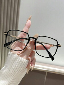 [ 812xł͂\ ] ANZT[ fB[X ACANZT[ 1 sN fB[X tbgY rbOt[ w 傫Ȋ yʃKl