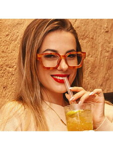 [ 812xł͂\ ] ANZT[ fB[X ACANZT[ 1 XNGAt[Kl t@bV jZbNX v[Kl Fʊዾ