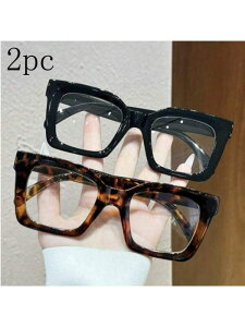 [ 812xł͂\ ] ANZT[ fB[X ACANZT[ 2 Y2KX^C XNGA 킢Be[WNAYKl jZbNX