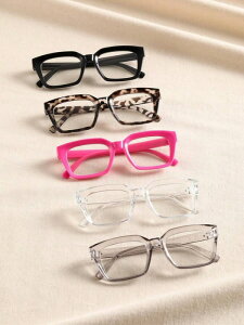 [ 812xł͂\ ] ANZT[ fB[X ACANZT[ 5 p XNGA vX`bNt[ Jt NAKl Ǐp wZ ACEFA t@bV