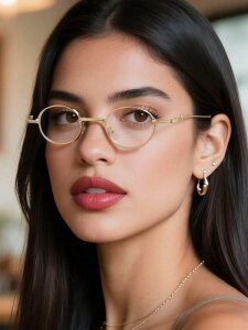 [ 812xł͂\ ] ANZT[ fB[X ACANZT[ 1yA I[o ^t[ re[W NAY KlAt@bV gXyAg ዾt[