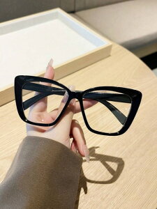 [ 812xł͂\ ] ANZT[ fB[X ACANZT[ 1 t@bVwKlAt[AyʁALbgACA񏈕ⳁAJWAANZT[