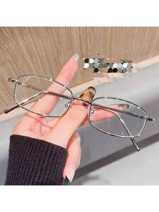 [ 812xł͂\ ] ANZT[ fB[X ACANZT[ g X[t[ Y2K Vo[t[KlANAY fReBuOXA{^tt