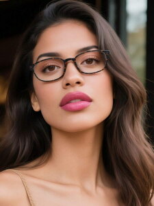 [ 812xł͂\ ] ANZT[ fB[X ACANZT[ 1yA jZbNX ` Ip[ht[KlAwZA퐶AerAǏAItBXɓK