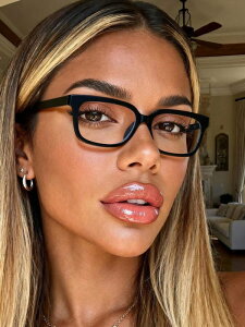 [ 812xł͂\ ] ANZT[ fB[X ACANZT[ 1yA NVbN~j}Xggxt[NAYKlAfC[ItBXA׋AǏAp[eB