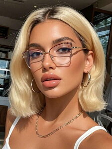 [ 8������12�����x�ł��͂��\�� ] �A�N�Z�T���[ ���f�B�[�X �A�C�A�N�Z�T���[ 1�y�A �L���b�g�A�C ���[�f�B���O���K�l�A�Q�[�~���O�A�Ǐ��A�A�X�}�z�p�ɓK���Ă��܂��A�N���A�ȃA�C�E�F�A