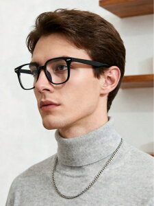 [ 812xł͂\ ] ANZT[ fB[X ACANZT[ jp XNGA vX`bNKlt[ARs[^[AQ[~OAAX}zpAt@bVK