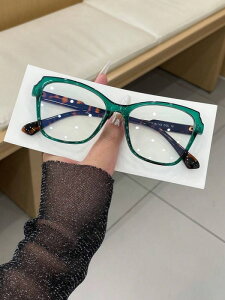 [ 812xł͂\ ] ANZT[ fB[X ACANZT[ 1yA fB[X O[t[ Ip[hbO gt[ RgXgJ[ xȂKl