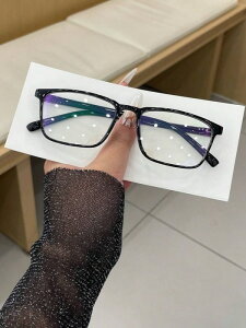 [ 812xł͂\ ] ANZT[ fB[X ACANZT[ 1yA fB[X ubN ` t[ Vv n p[\iCY t@bV 񏈕 Kl