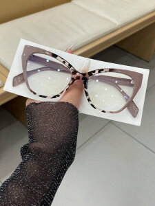 [ 812xł͂\ ] ANZT[ fB[X ACANZT[ 1yA fB[X }`J[ LbgAC t[ g t@bViu xȂKl