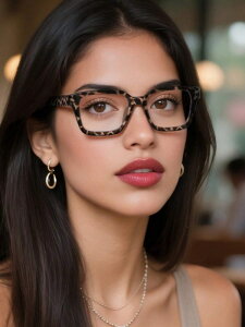 [ 8������12�����x�ł��͂��\�� ] �A�N�Z�T���[ ���f�B�[�X �A�C�A�N�Z�T���[ 1�y�A ���j�Z�b�N�X �X�N�G�A ���I�p�[�h�� �t���b�g�����Y ���K�l�A�N���A�����Y�A���퐶���A�A�C�v���e�N�V