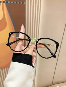 [ 812xł͂\ ] ANZT[ fB[X ACANZT[ ی^^t[̃Rs[^[/Q[~O//X}[gtHpKlA̔a炰AyʃKl