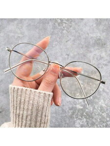 [ 812xł͂\ ] ANZT[ fB[X ACANZT[ 1 t[ I[o NAYKlAV؍t@bV Q[~OOX YfB[Xp