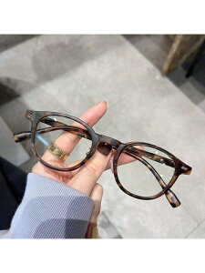 [ 8������12�����x�ł��͂��\�� ] �A�N�Z�T���[ ���f�B�[�X �A�C�A�N�Z�T���[ 1�� �����p�r���e�[�W�X�N�G�A���I�p�[�h�����K�l�A�t�@�b�V���i�u���A�f�C���[�E�F�A�ɓK�������K�l�A�N�Z�T