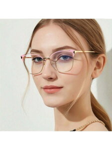 [ 812xł͂\ ] ANZT[ fB[X ACANZT[ pVo[LbgACKl 1yAA^t[A񏈕YAt@bViuœg⑕