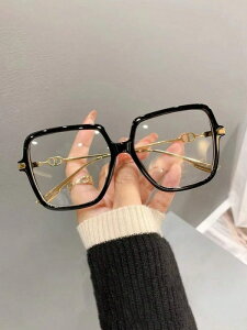 [ 812xł͂\ ] ANZT[ fB[X ACANZT[ 1 fB[X XNGA g t@bV I[o[TCY t[ KlAfC[[XɓKĂ܂