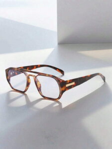 [ 812xł͂\ ] ANZT[ fB[X ACANZT[ 1 XNGA I[}b`X^C KlAt@bViuőprȃv[OX