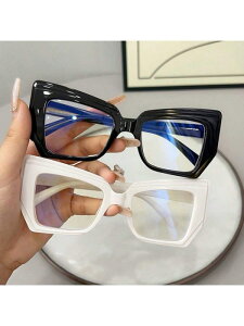 [ 812xł͂\ ] ANZT[ fB[X ACANZT[ t@bViuȔΏ̊ዾt[2ZbgAprȃ~j}Xg̔񏈕ዾAAEghAXg[g