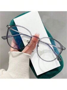 [ 812xł͂\ ] ANZT[ fB[X ACANZT[ 1 jZbNX KlATR90 y Be[WX^C Eht[ u[CgJbgዾAߎɓK