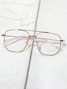 [ 812xł͂\ ] ANZT[ fB[X ACANZT[ 1 WF_[j[g XNGA^ ^Klt[Bt@bViuŃJWABfC[g