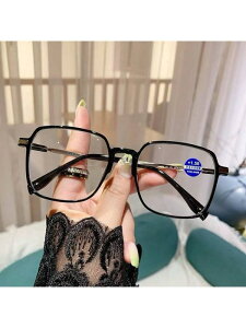 [ 812xł͂\ ] ANZT[ fB[X ACANZT[ 1yA ubN XNGA X^CbV t@bV 񏈕 KlAXg[gtHgAsAfC[E