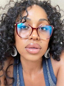 [ 812xł͂\ ] ANZT[ fB[X ACANZT[ pt ^LbgACKl 1yAAH~̃AEghAW[AJbWX^CA