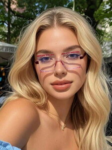 [ 812xł͂\ ] ANZT[ fB[X ACANZT[ 1 fB[X AN yʃt[ Xg[gR[i[ XNGA J[ubN OX fC[EFA 