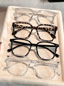 [ 812xł͂\ ] ANZT[ fB[X ACANZT[ 4 p 􉽊w vX`bNtt[ DȃfUCƕ\͂̂NAKlAfC[CtA