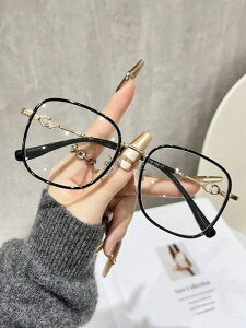 [ 812xł͂\ ] ANZT[ fB[X ACANZT[ 1yA re[W XNGA ^t[ NAY KlAzf[MtgA퐶AItBXANZ