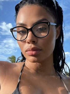 [ 812xł͂\ ] ANZT[ fB[X ACANZT[ 1yA fB[X ubN Eh t[ Vv n xbg 񏈕ⳃKl