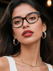 [ 812xł͂\ ] ANZT[ fB[X ACANZT[ 1yA jZbNX ` NVbN ~j}Xg NAY KlAn[g^ev fUCAfC