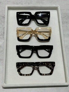 [ 812xł͂\ ] ANZT[ fB[X ACANZT[ NVbNXNGAt[ 4Zbg jZbNX ዾArWlXAItBXAǏAR[fBl[gA