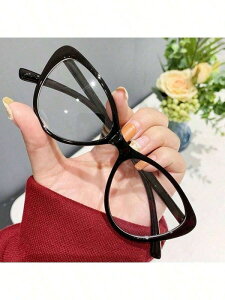 [ 812xł͂\ ] ANZT[ fB[X ACANZT[ 1 Lڌ^ NAKl fB[X NVbNȐlCfUC JWA wZ Ǐ zf[ Mtg ItBX