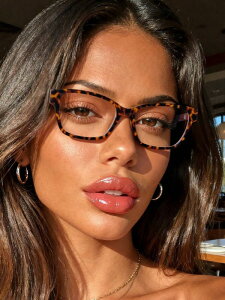 [ 812xł͂\ ] ANZT[ fB[X ACANZT[ 1yA jZbNX ` Ip[ht[ {w~AX^CKlA@ׂȃn[g^ev fUC