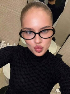 [ 812xł͂\ ] ANZT[ fB[X ACANZT[ 1 p ߃I[ot[ p[\iCY Xg[gXibv ^ NAKl T}[ wKpAN